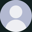 Normal_offical avatar