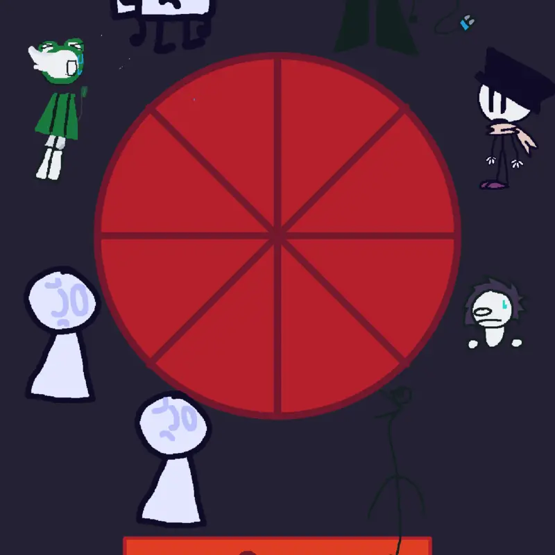 Game by @sotr