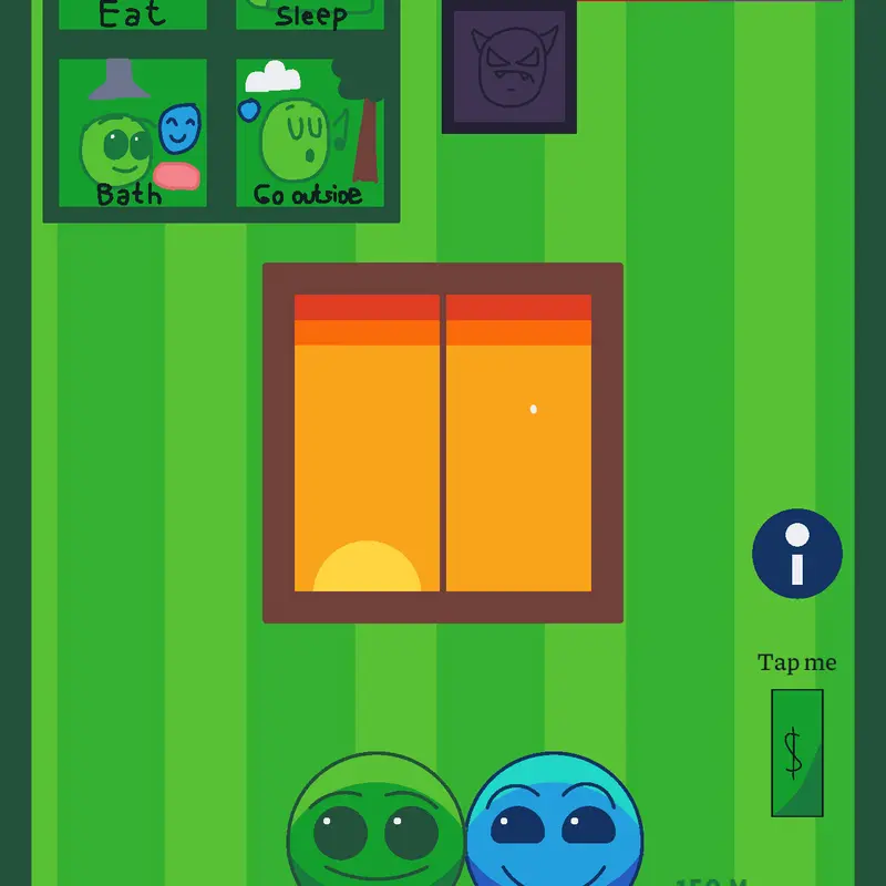 Game by @Castle2024
