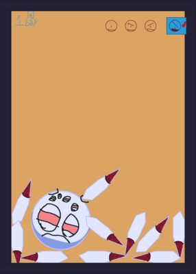 snapshot