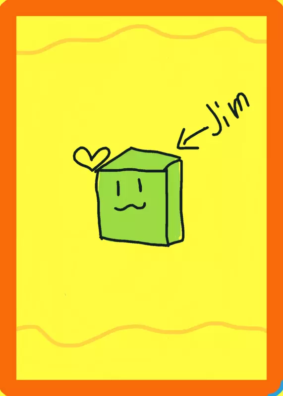 Game by @Coolestperson