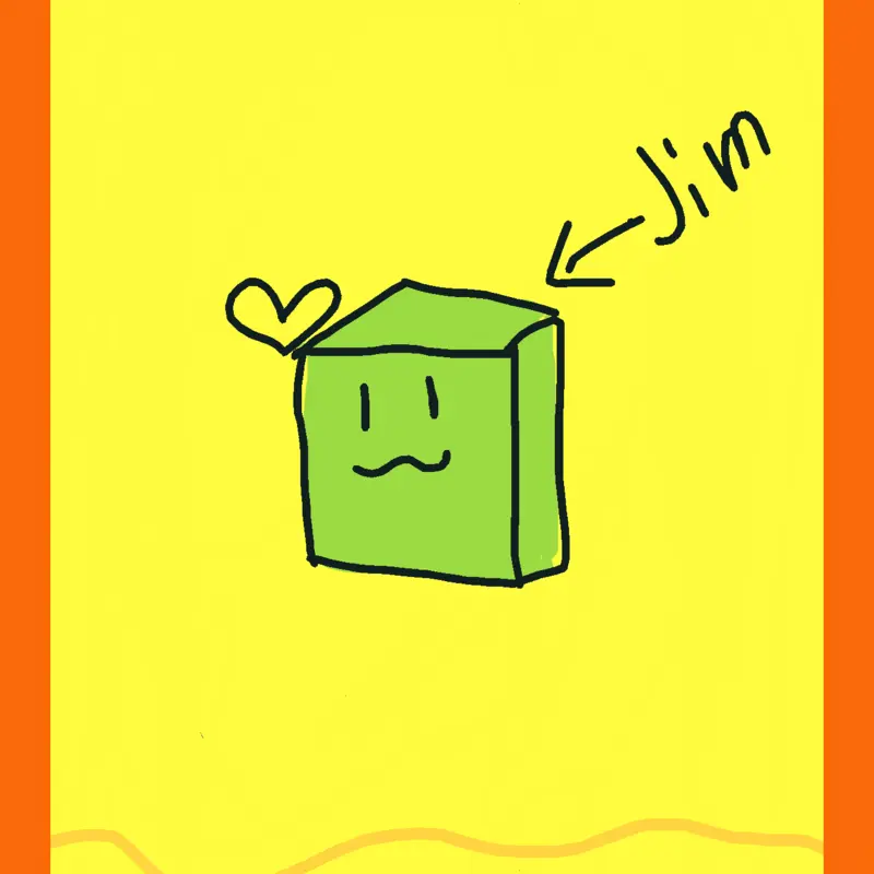 Game by @Coolestperson