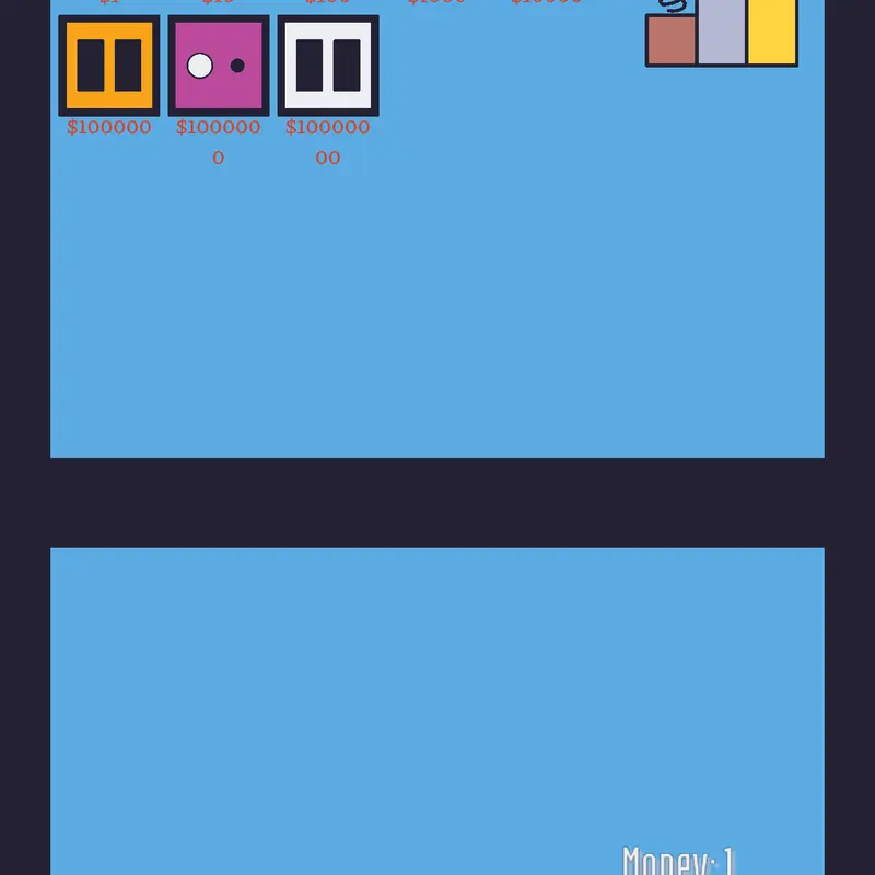 Game by @Noob-Bells