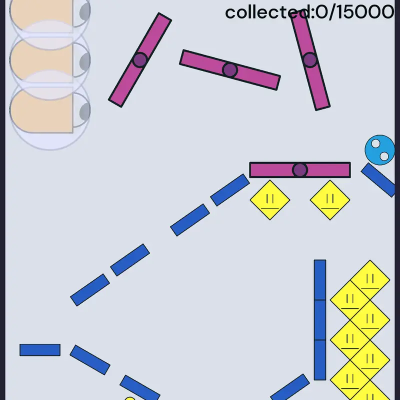 Game by @Greenbox190