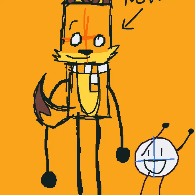 Game by @Nix_and_donna4567
