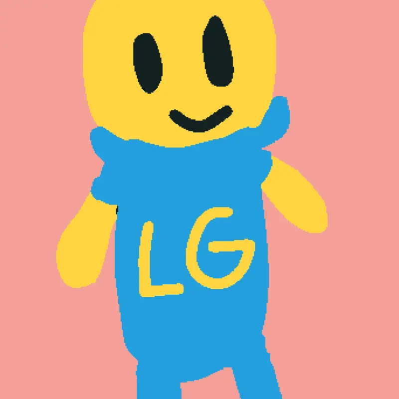 Game by @UWUcgxvfvgcvhvvXD