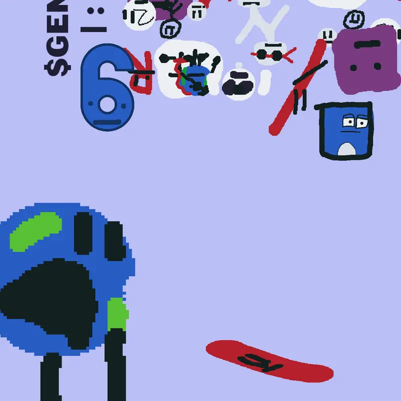 Game by @roslyn