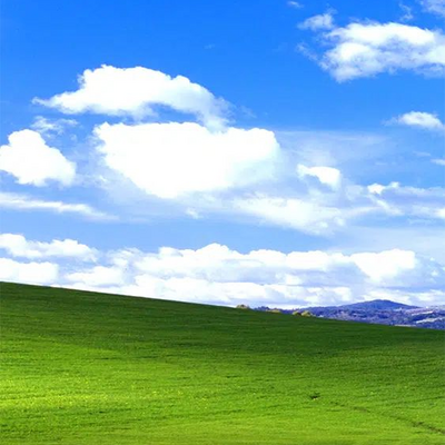 @Cookieware1