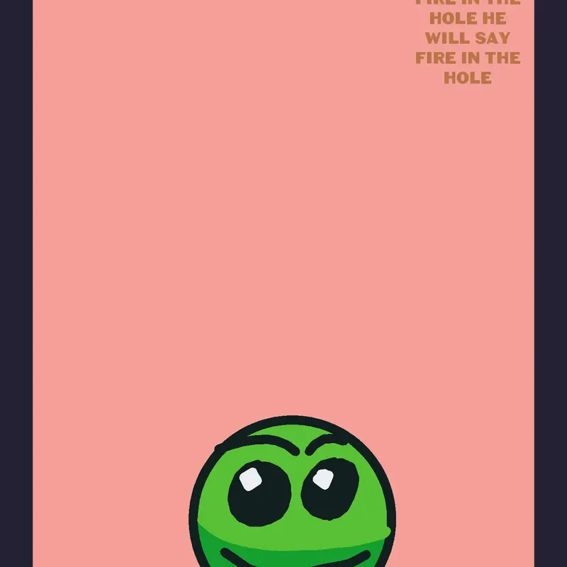 Game by @e-144