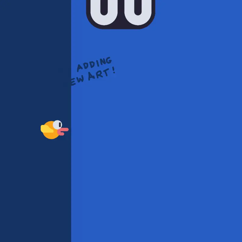 Game by @Ac_Gaming