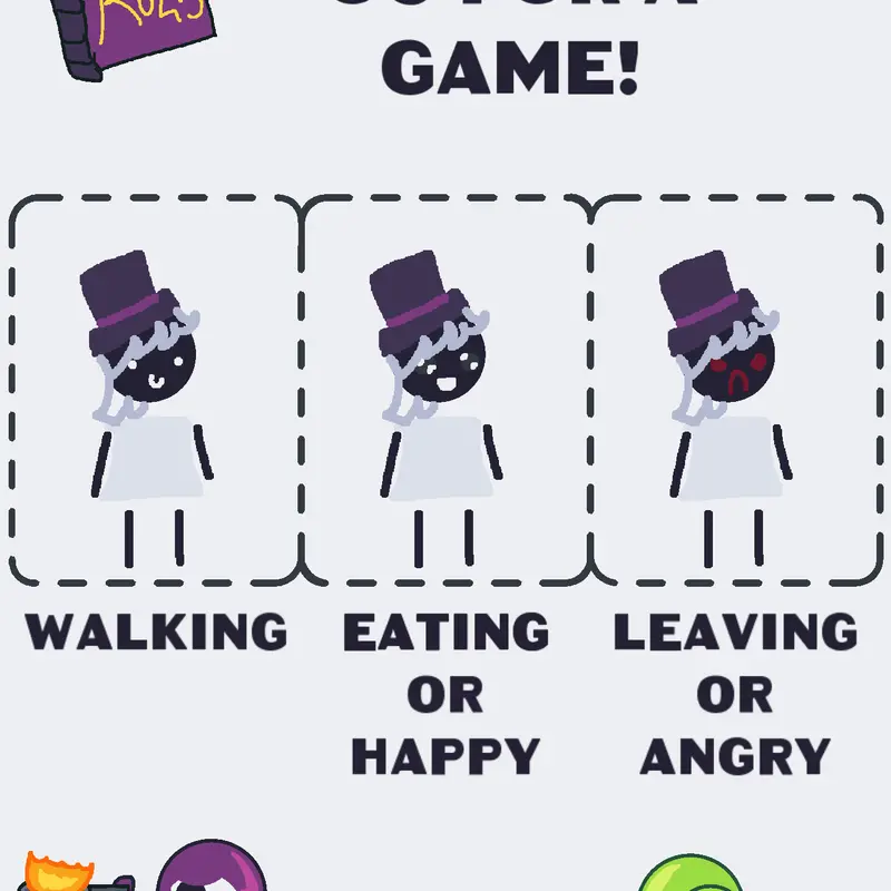Game by @_a_person_