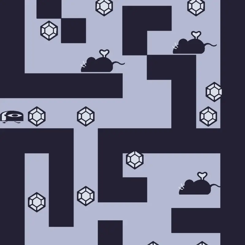 Game by @Orlezargueta