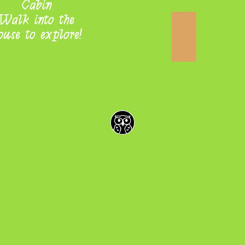 Game by @Akuka123isback
