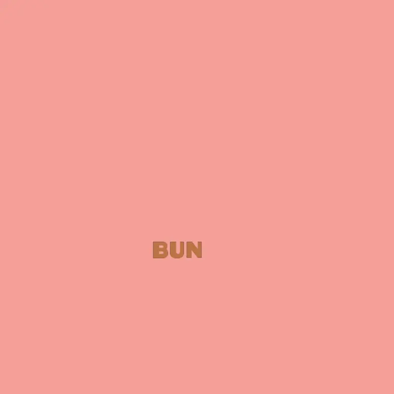 Game by @rebirth_bee