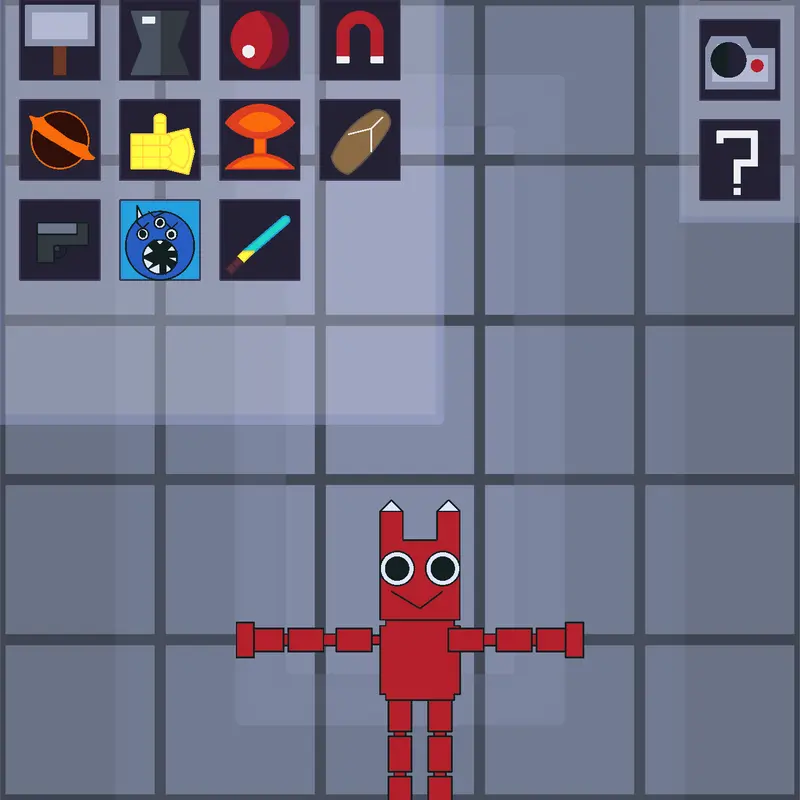 Game by @banban_is_in_your_room