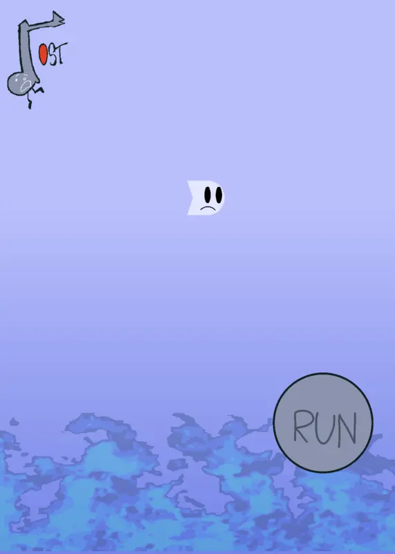 Game by @Just_a_castler