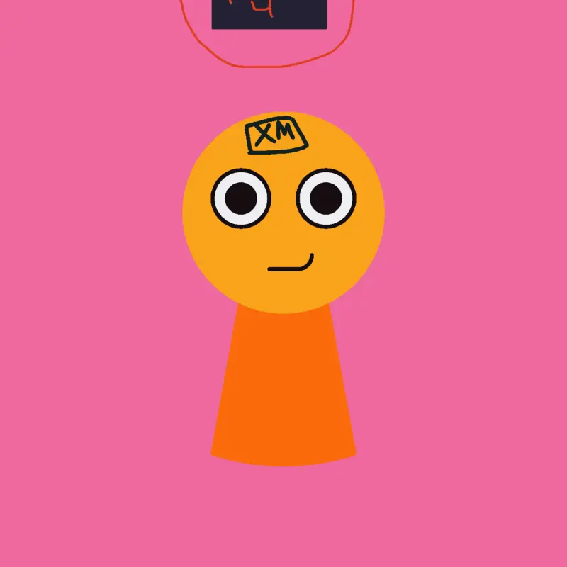 Game by @textu