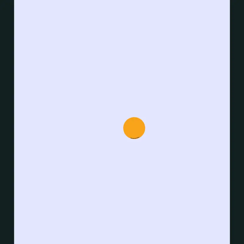 Game by @SquareRootX