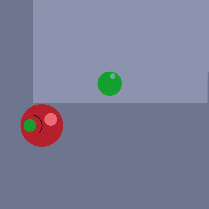 Game by @mrjohndoewhoishere