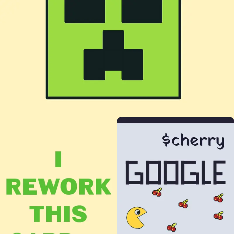 Game by @Mjkuak