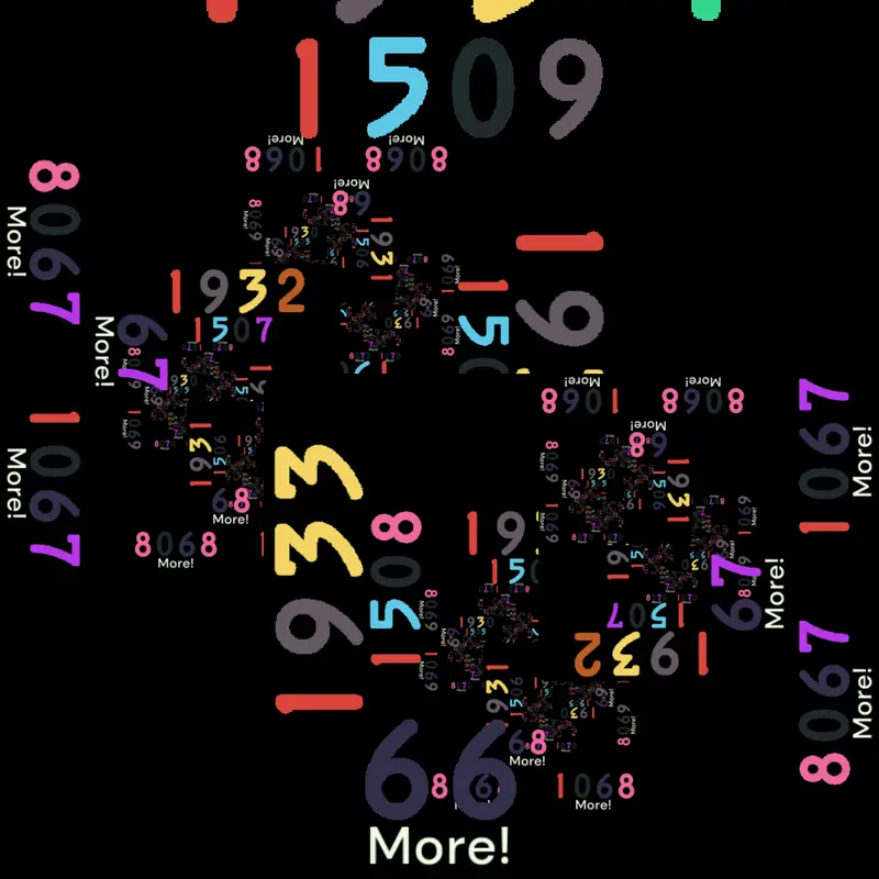 Game by @10SD_Portalchains-2026