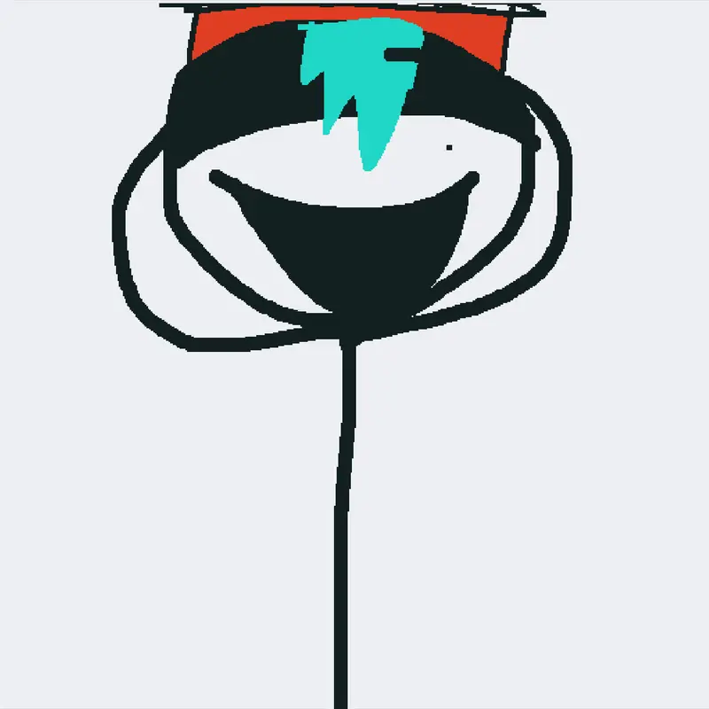 Game by @Charactercat