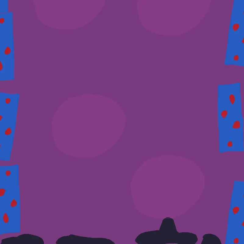 Game by @it-artyom-o