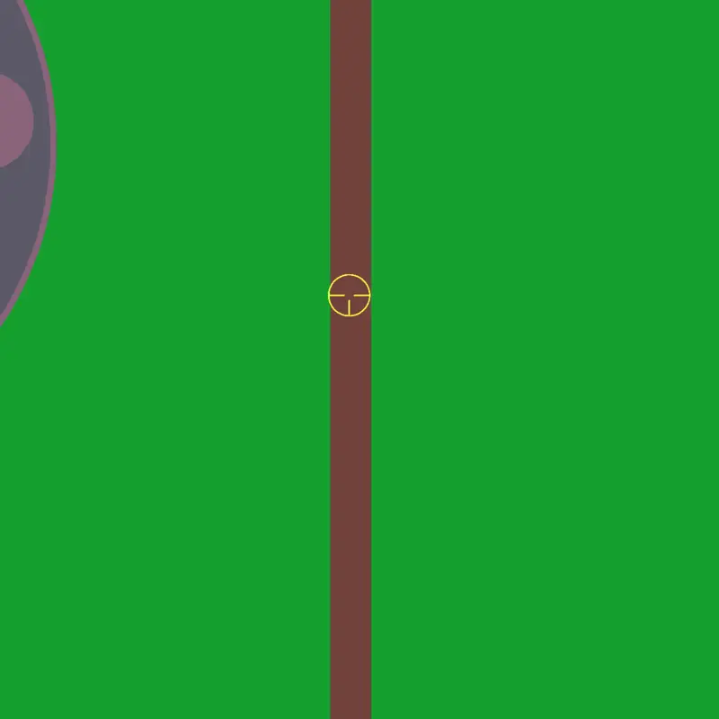 Game by @the_nado_team