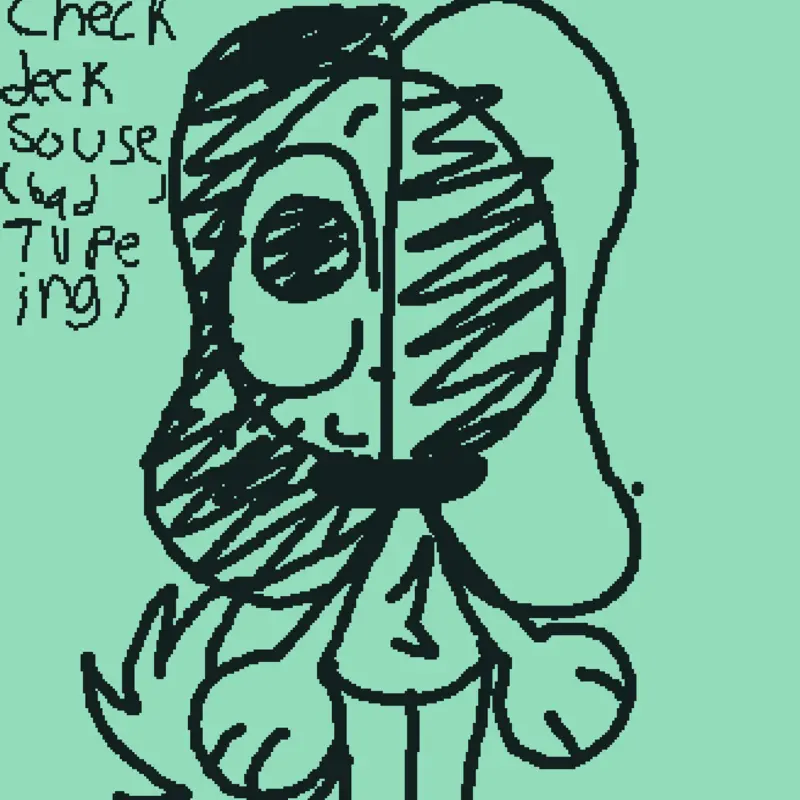 #vent by @P3ANUTTZ_BUTT3RR--