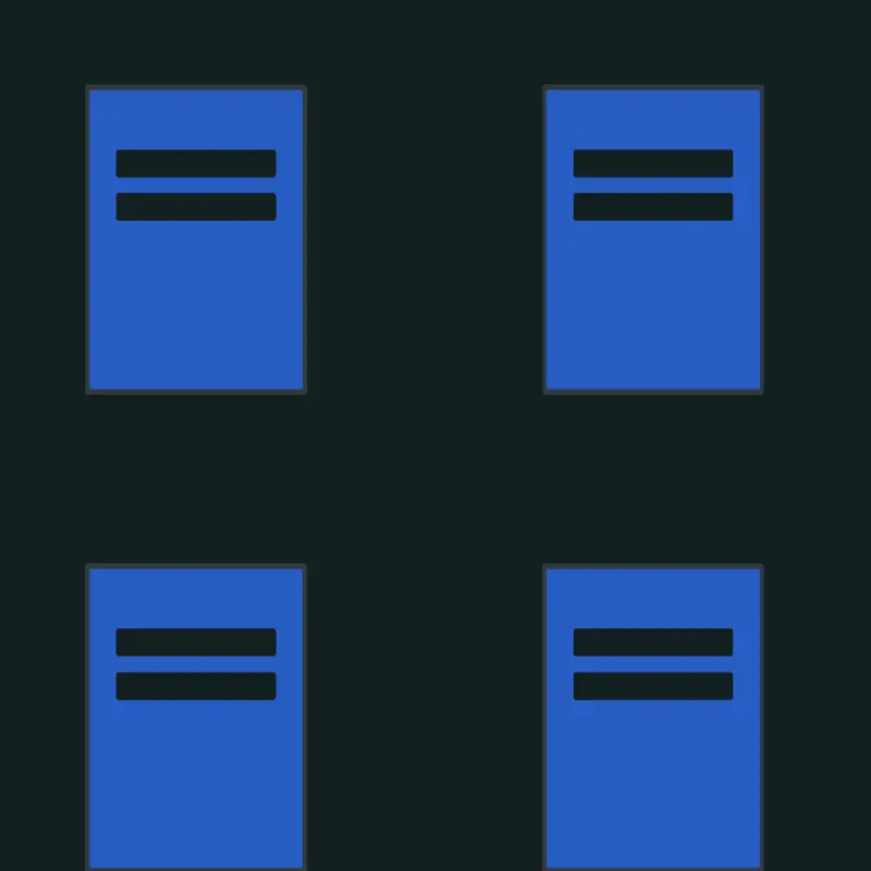 Game by @Aee-0
