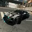 BBUL_OFFICIAL avatar