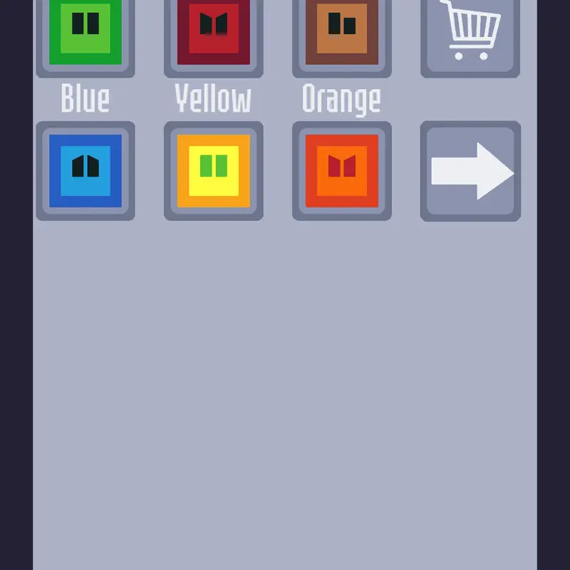 Game by @uuufffg