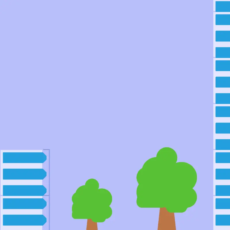 Game by @BigMinusIsWatching