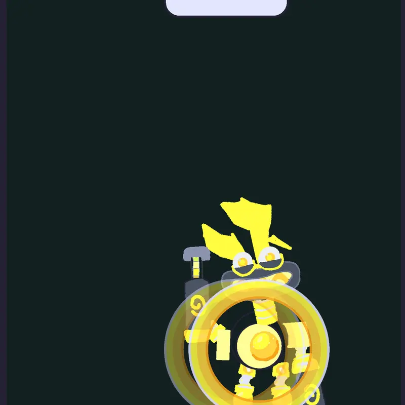 Game by @wubboxbetteran