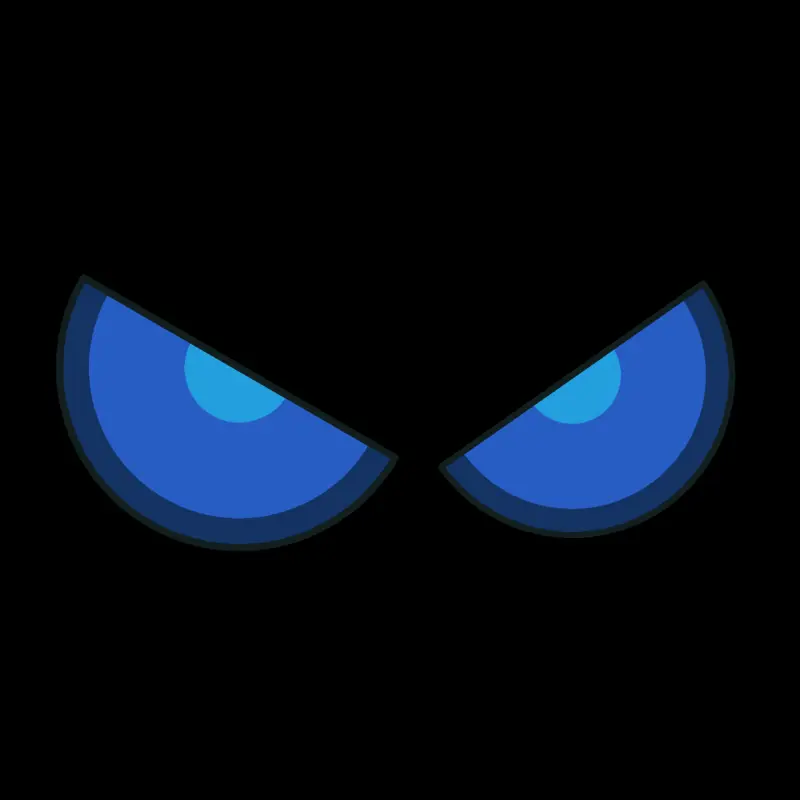 Game by @PixelDOP