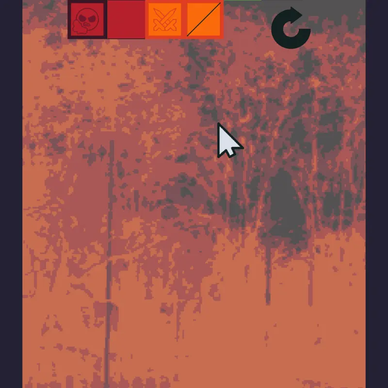 Game by @ToolaRoolaCodes