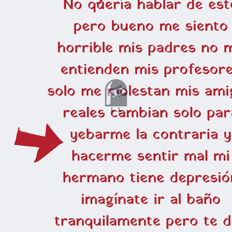I'm really Bad... by @Jinxx_oficial