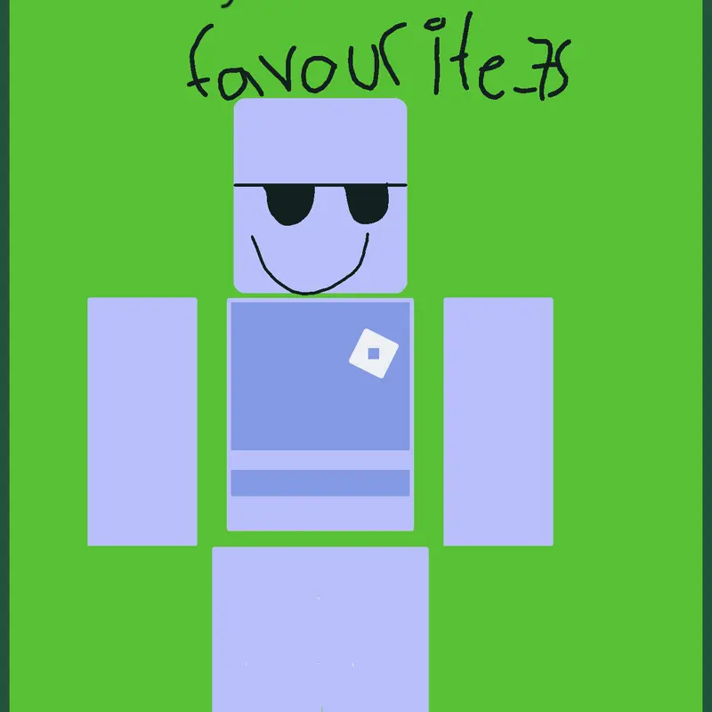 Game by @fav7544