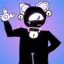 SeekTheChanUWU avatar