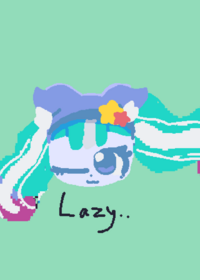 Jewel star Catch! Teenieping
