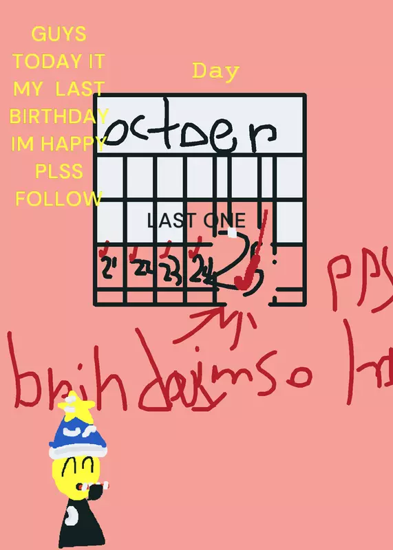 Game by @star_spidercola
