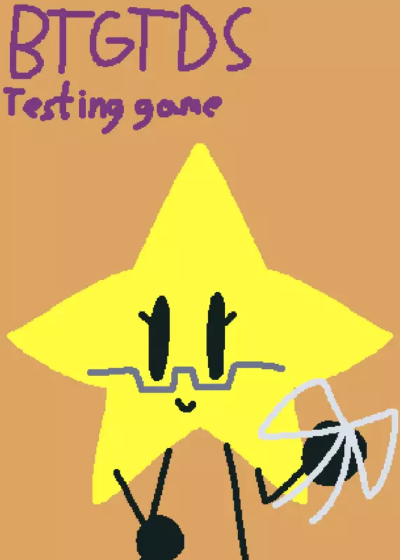 Game by @MatchaStarmoon