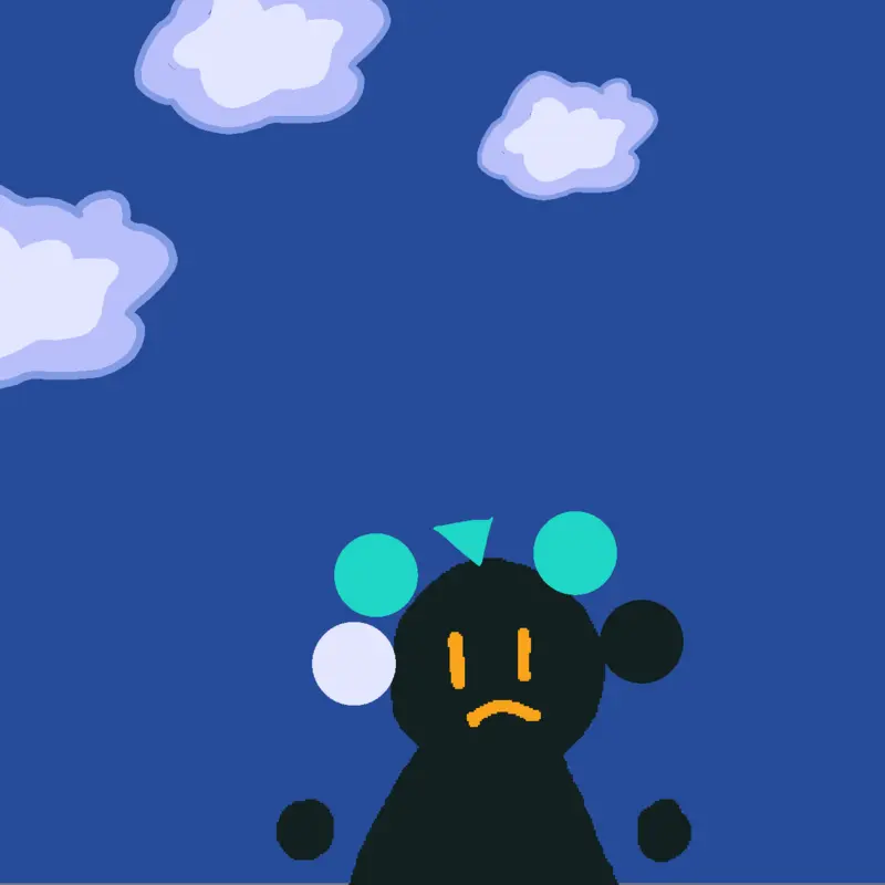 Game by @MR_DEMON