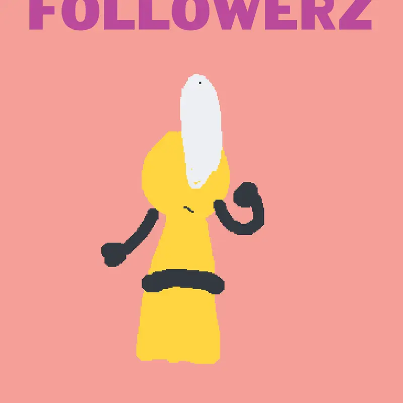 Game by @buzbuds