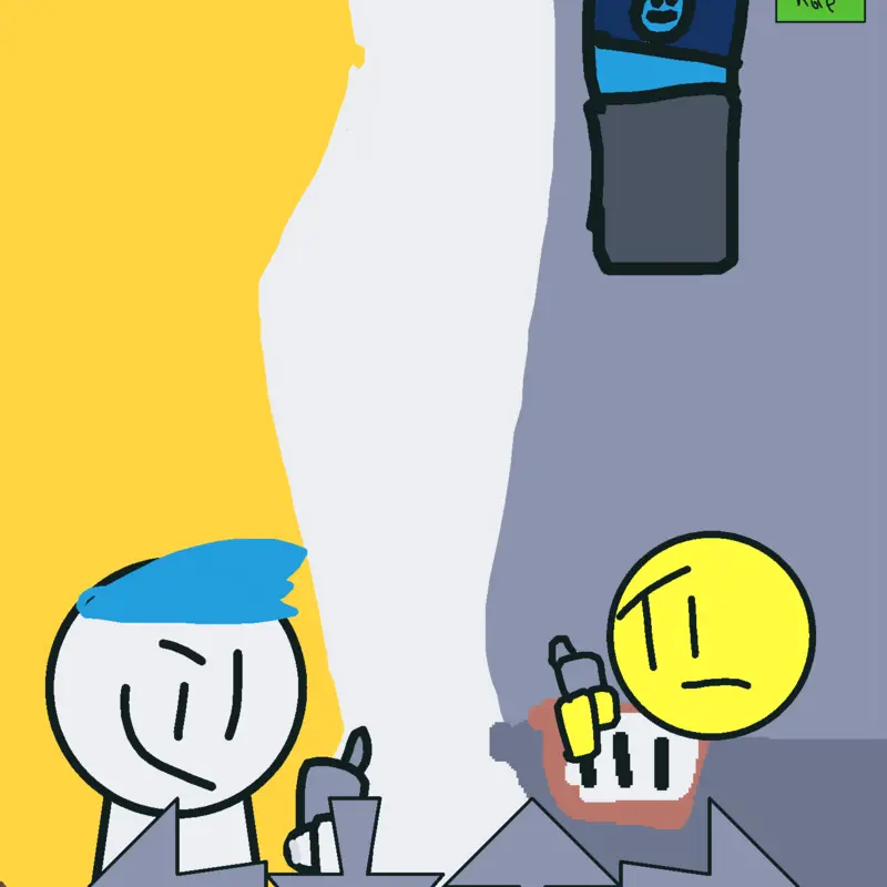 Game by @Oofydrop