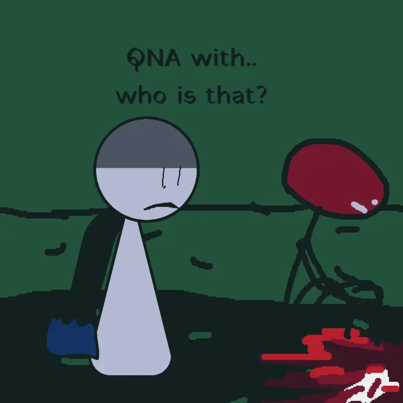 Game by @cloudy17user