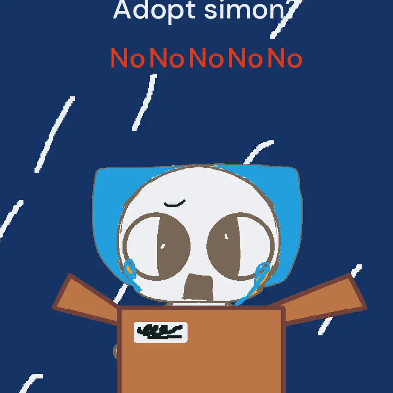 Game by @Toby-fox_deltarune