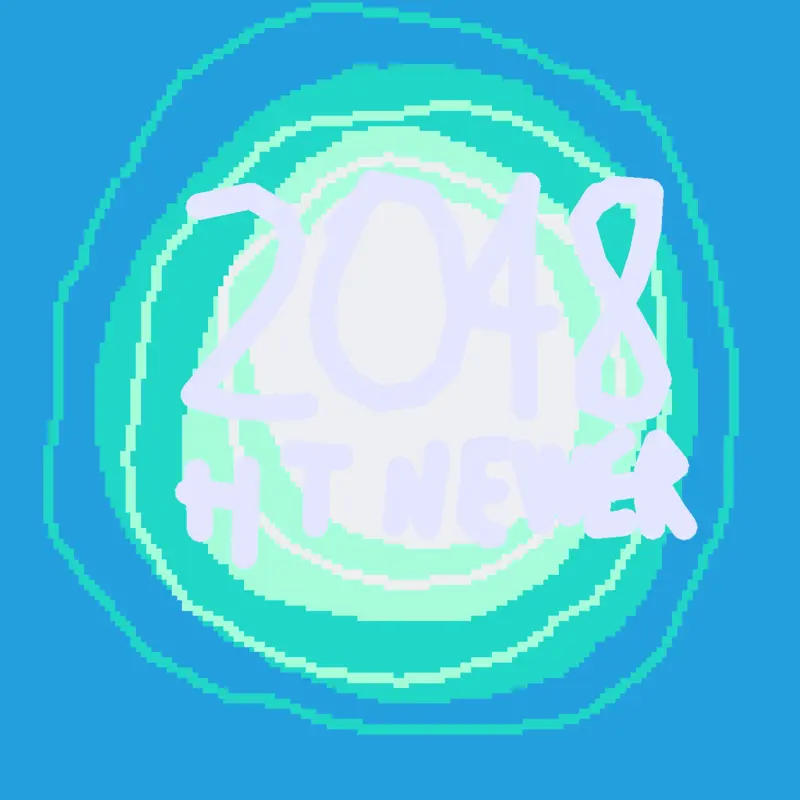 Game by @One_the_creator