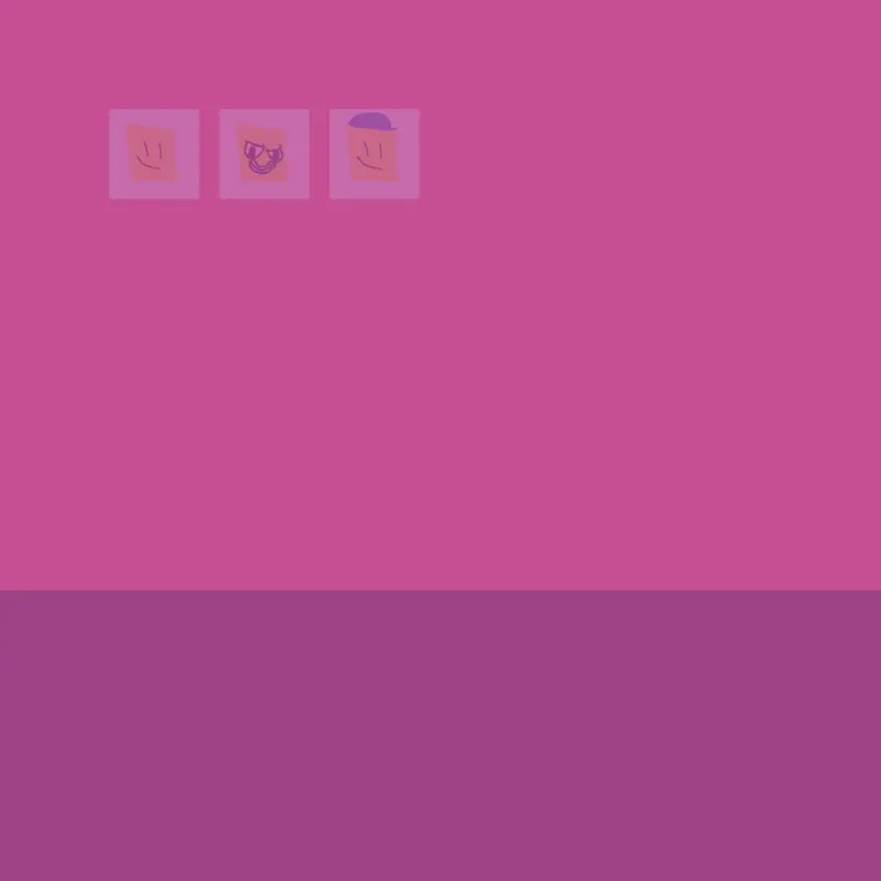 Game by @Tir3d_Char4cter
