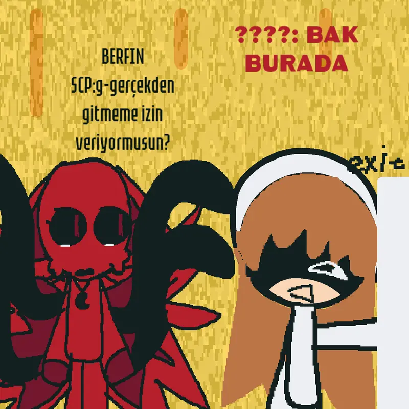Game by @-Catnap-Berfin-
